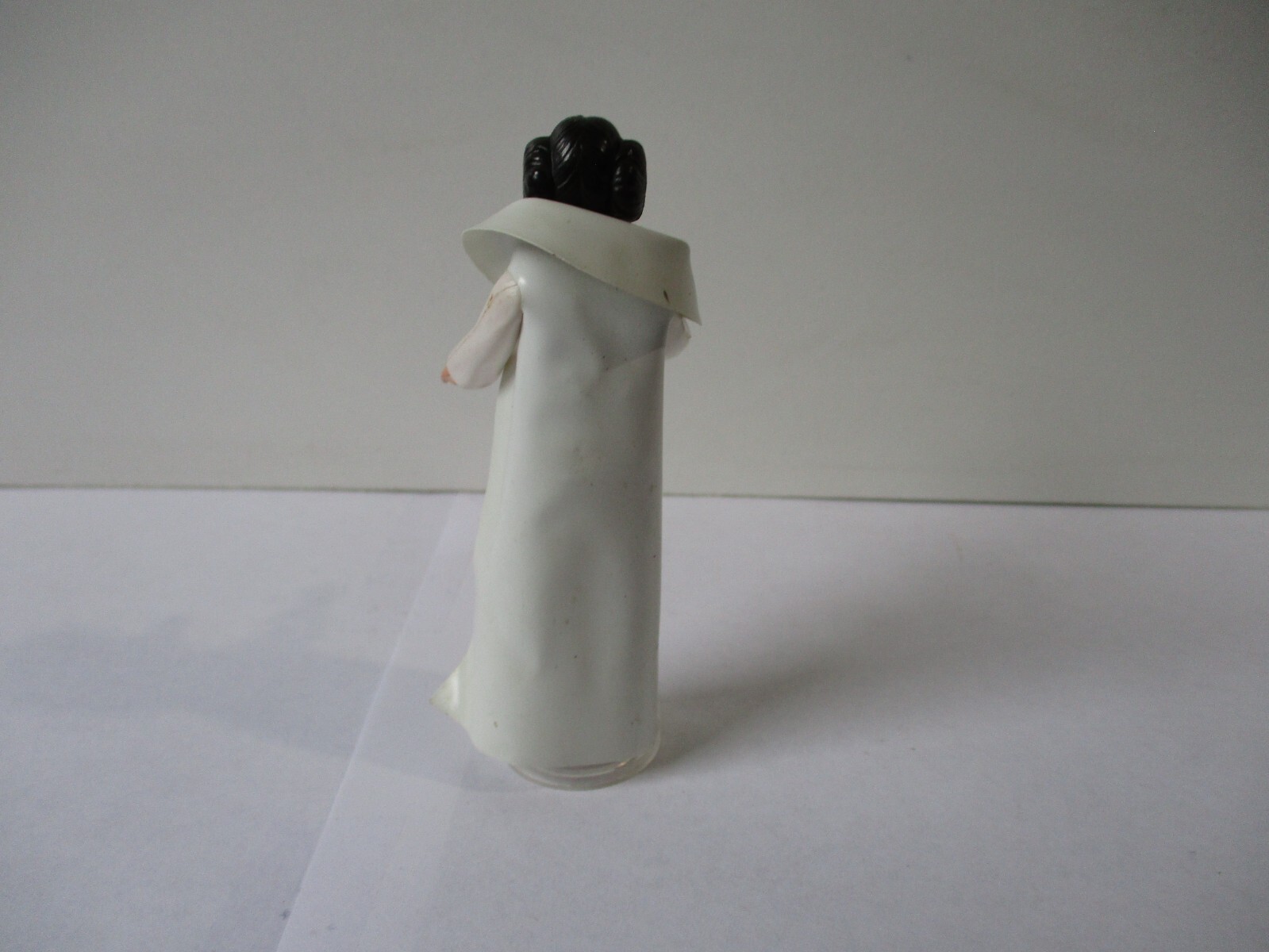 Princess Leia Organa sold