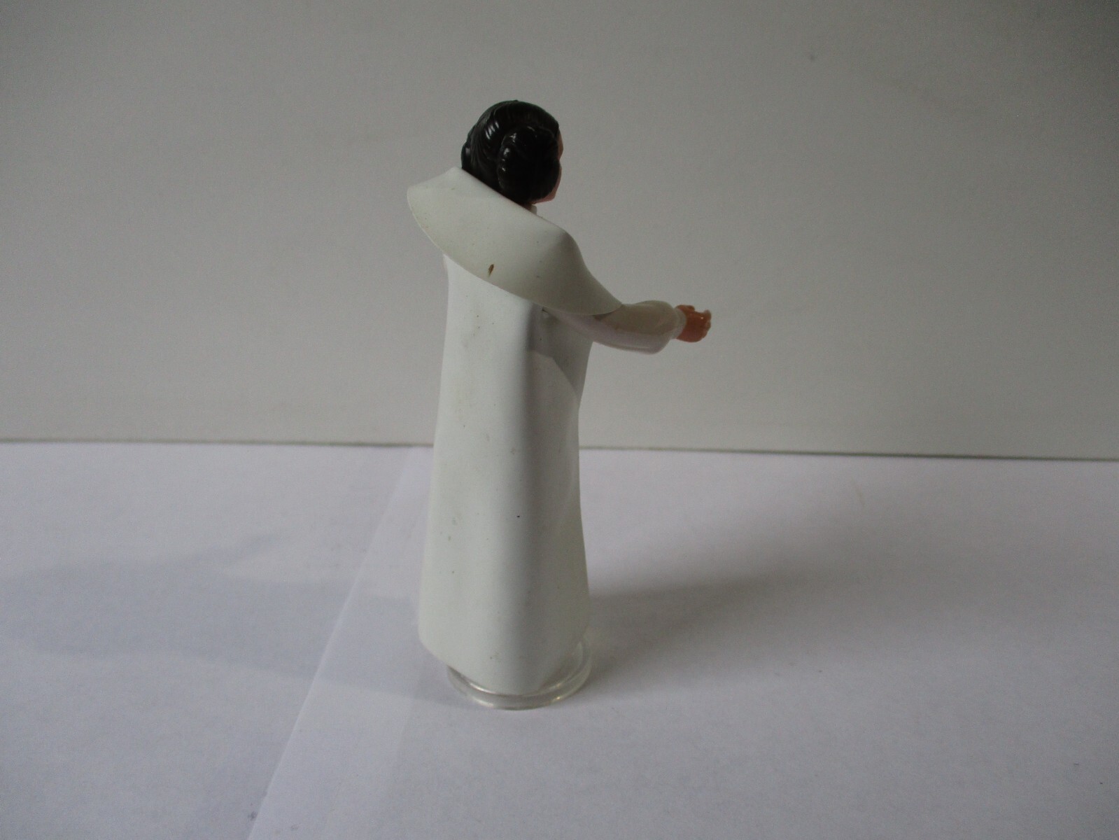 Princess Leia Organa sold