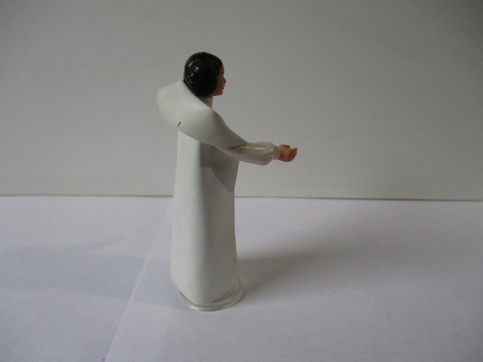 Princess Leia Organa sold