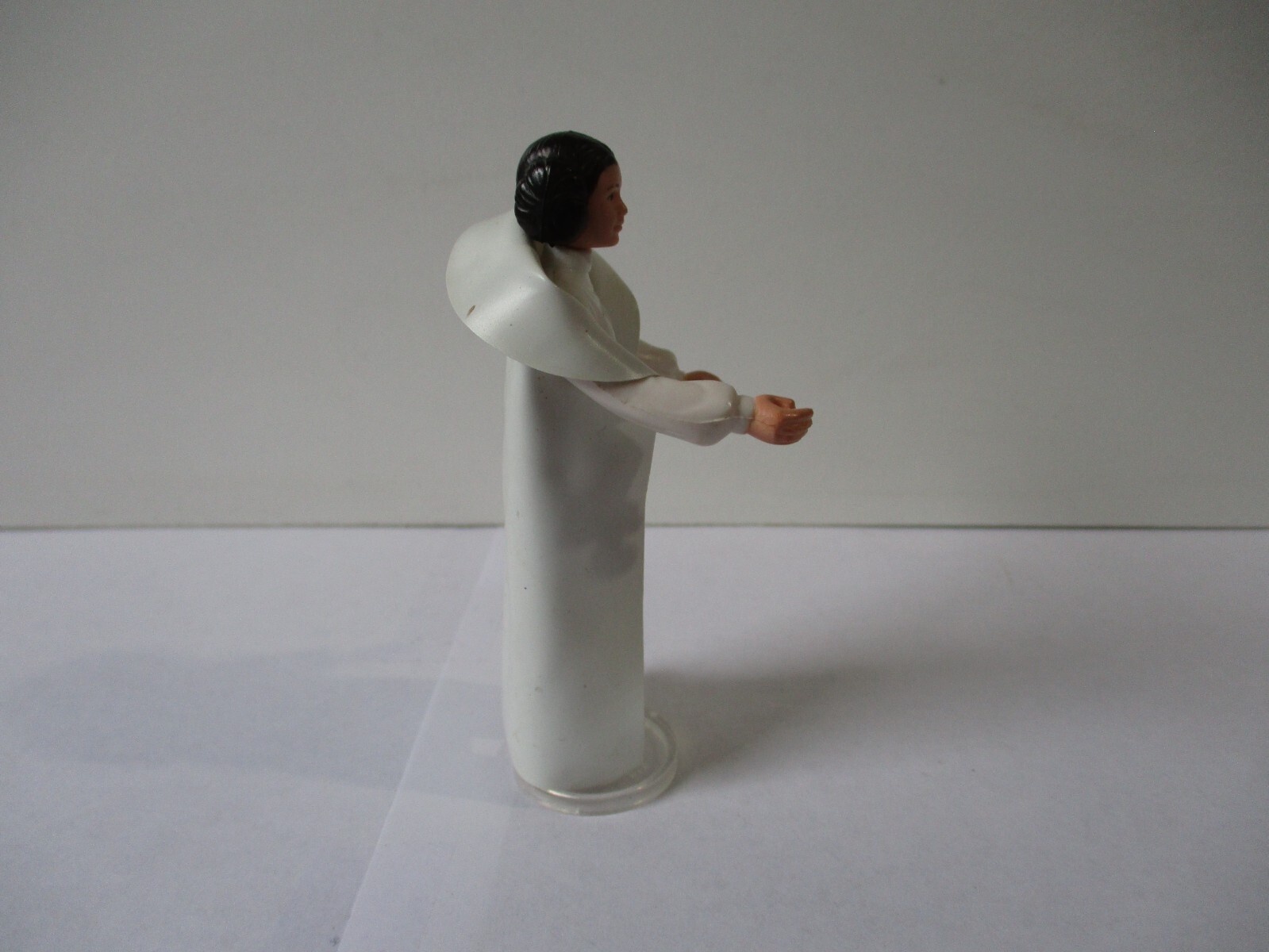 Princess Leia Organa sold