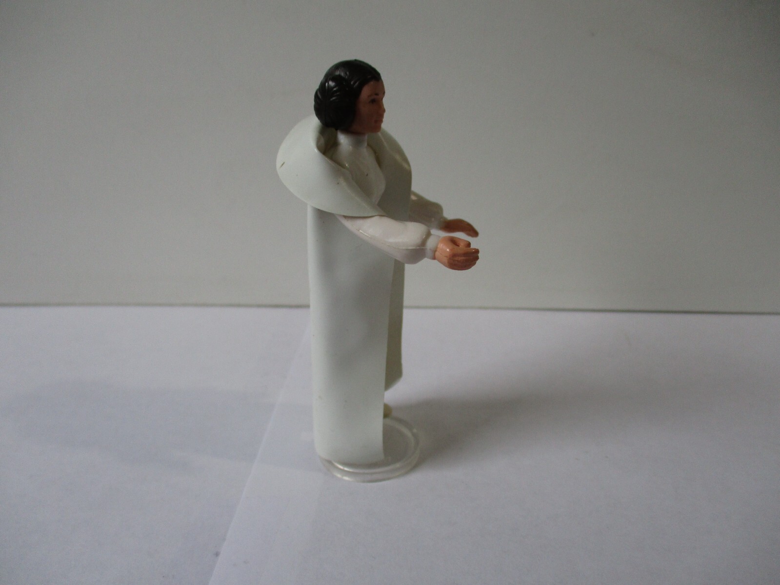Princess Leia Organa sold