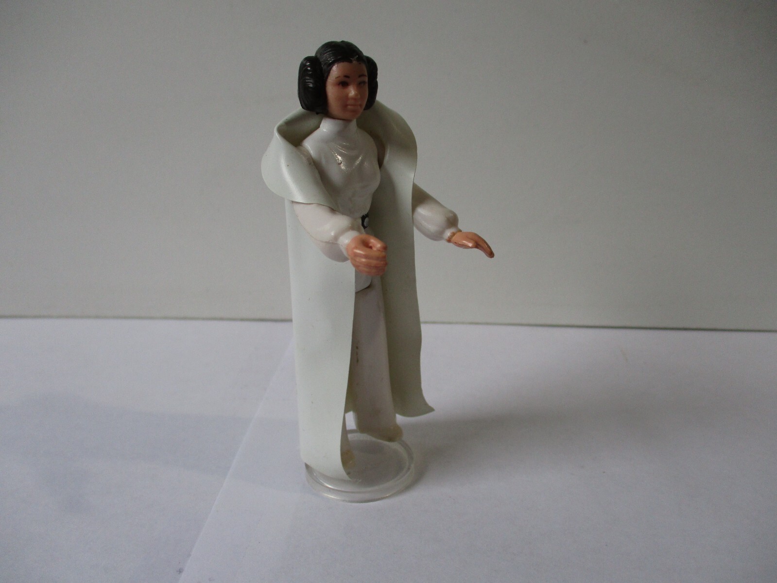 Princess Leia Organa sold