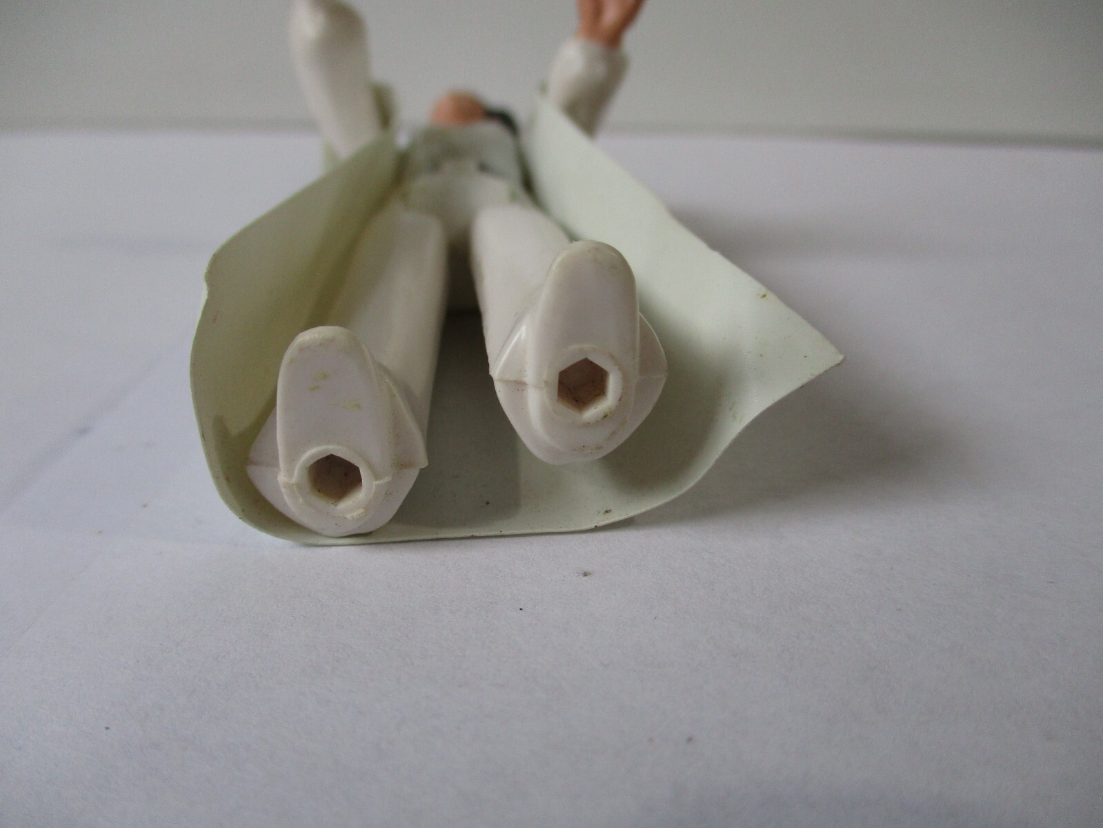Princess Leia Organa sold