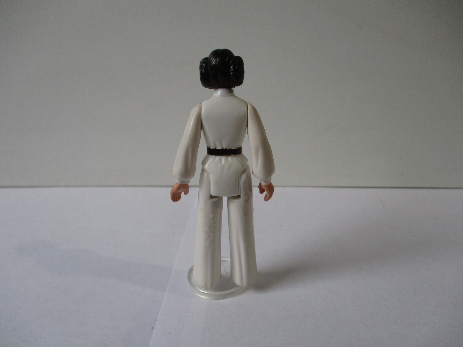 Princess Leia Organa sold