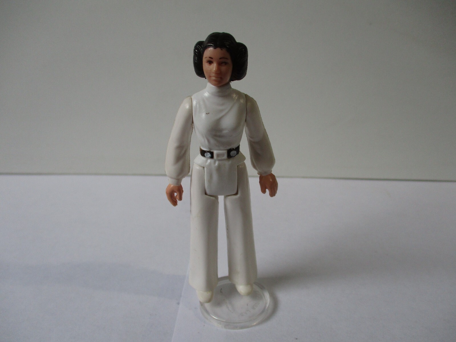 Princess Leia Organa sold