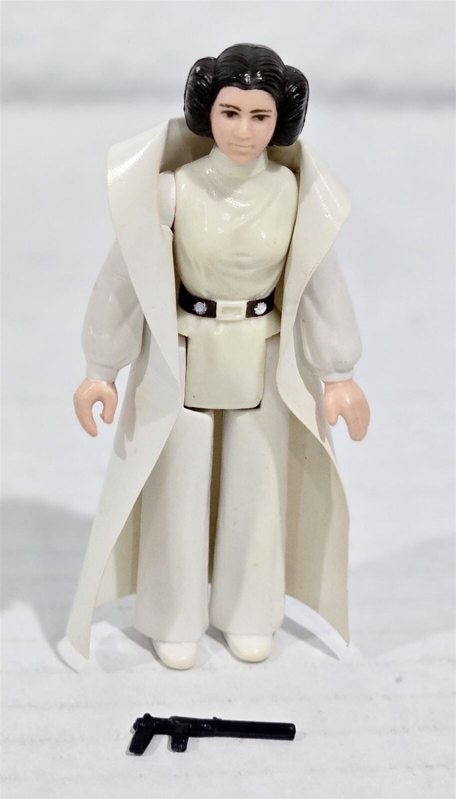 Princess Leia Organa sold