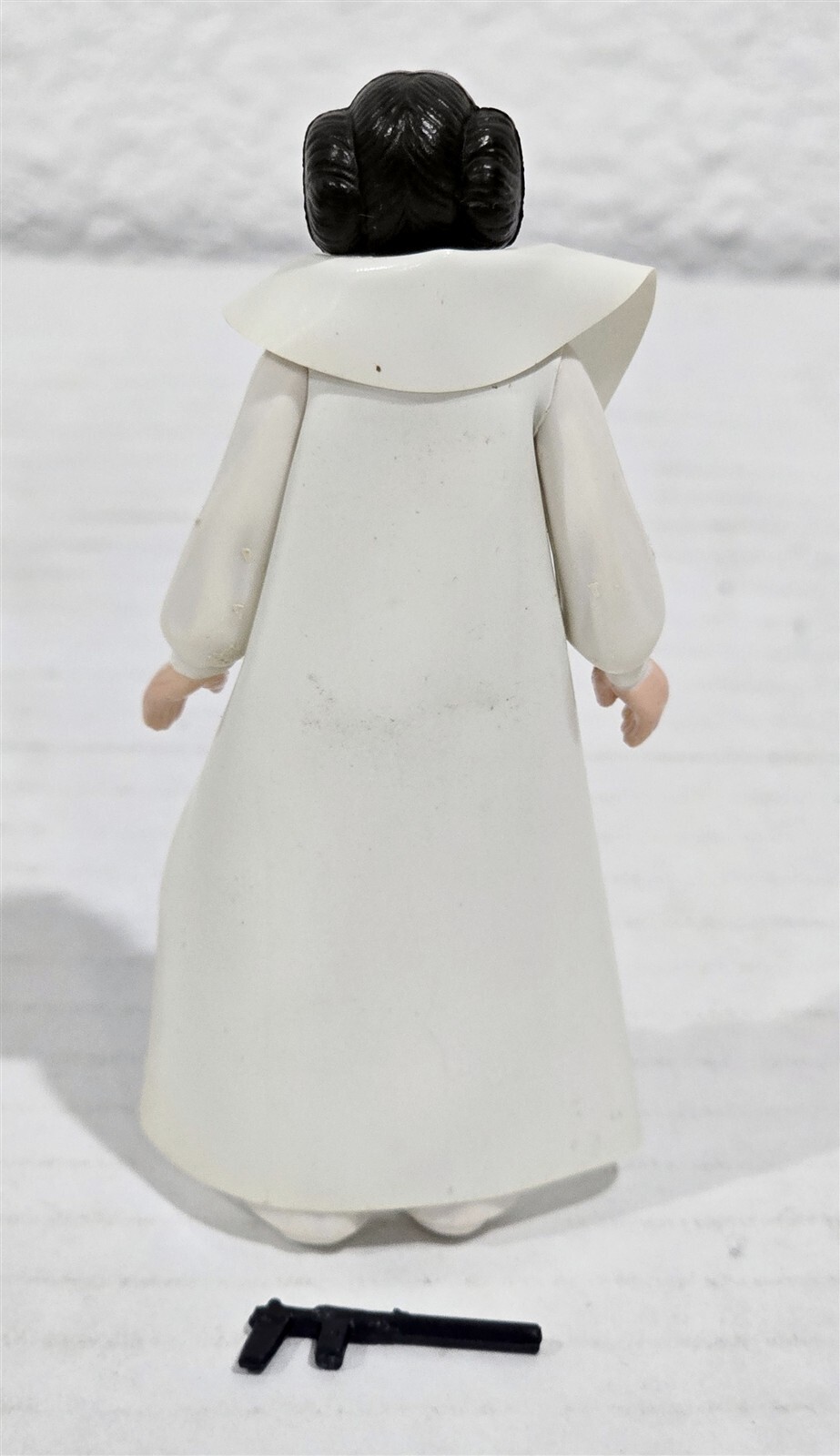 Princess Leia Organa sold