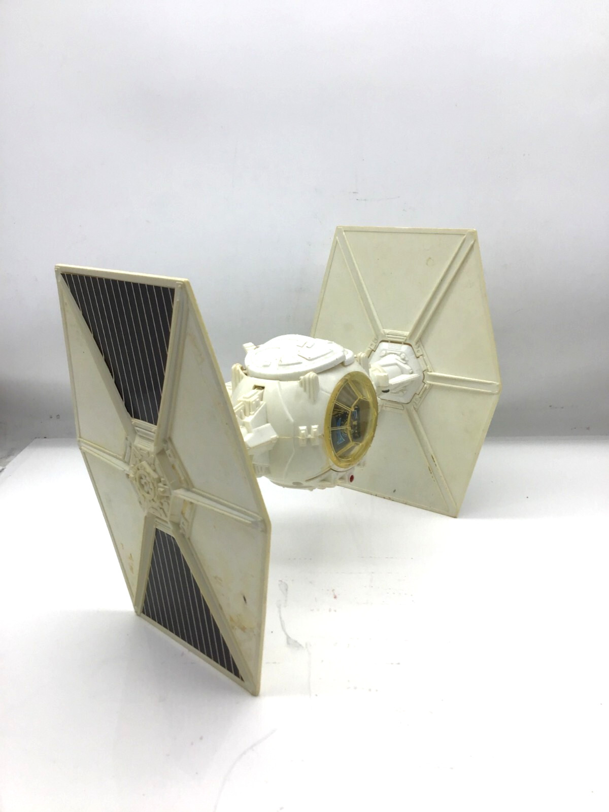 TIE Fighter sold