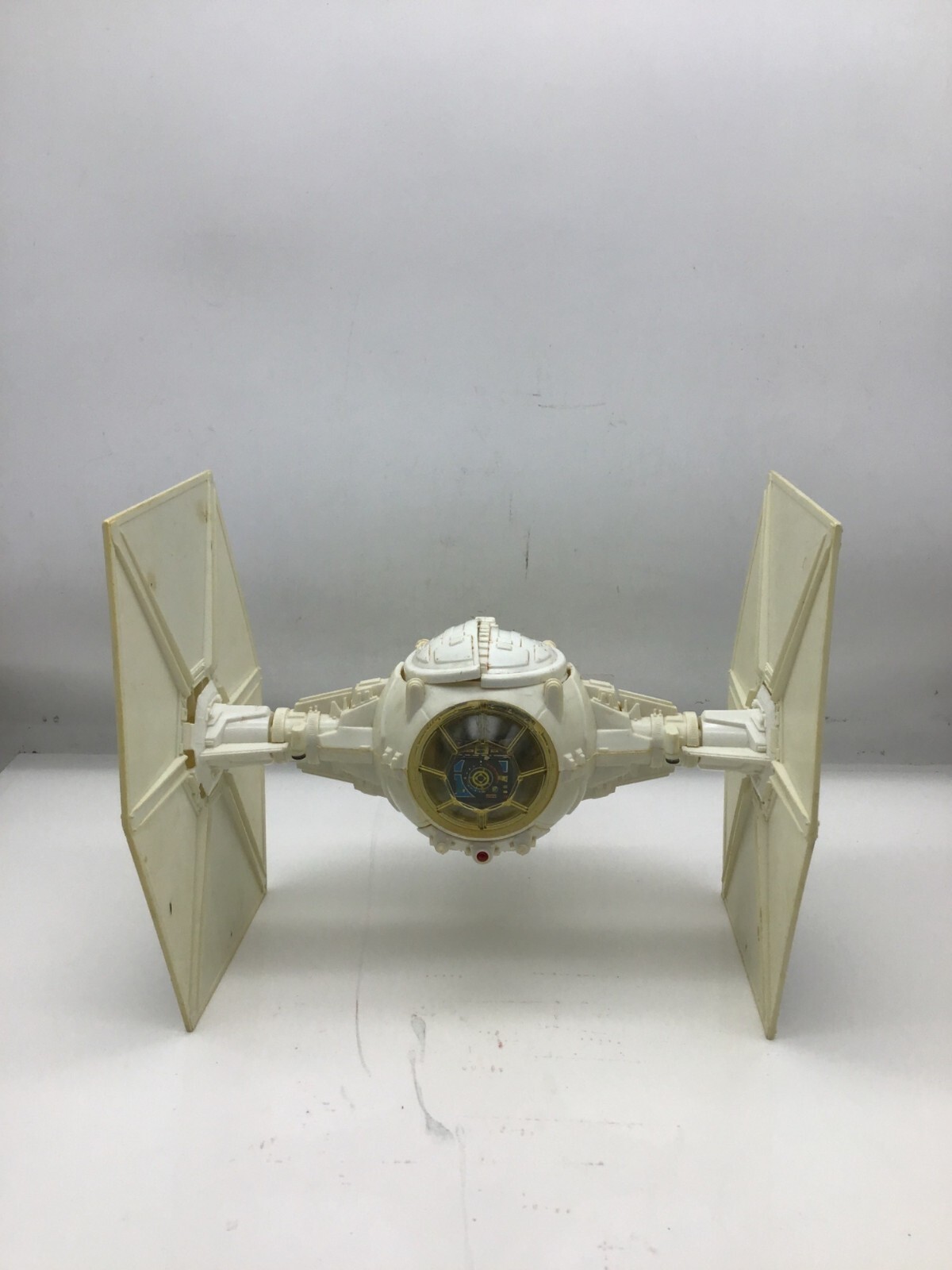 TIE Fighter sold