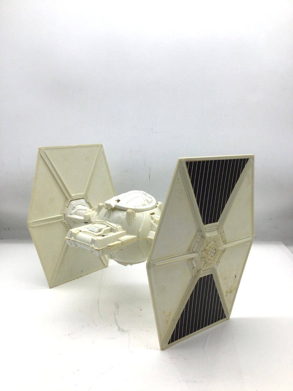 TIE Fighter sold