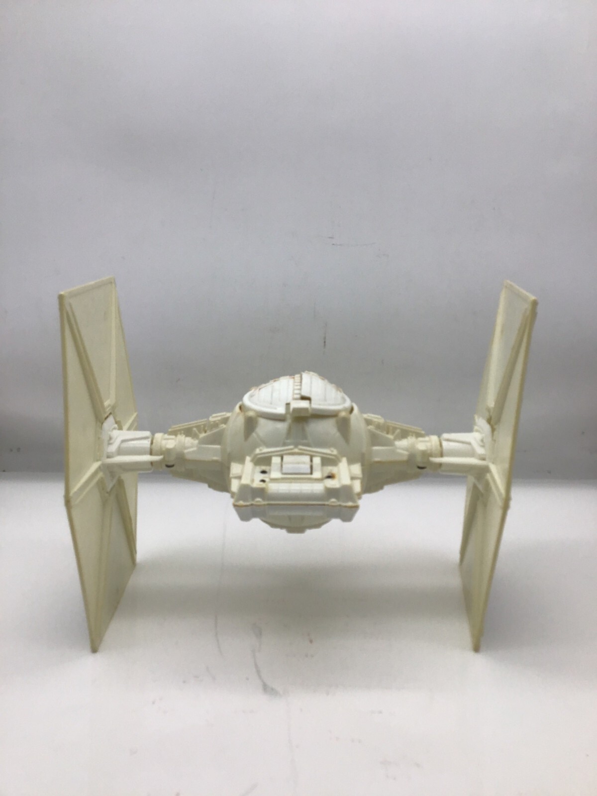 TIE Fighter sold