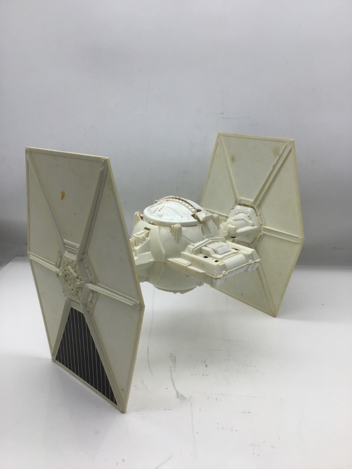 TIE Fighter sold