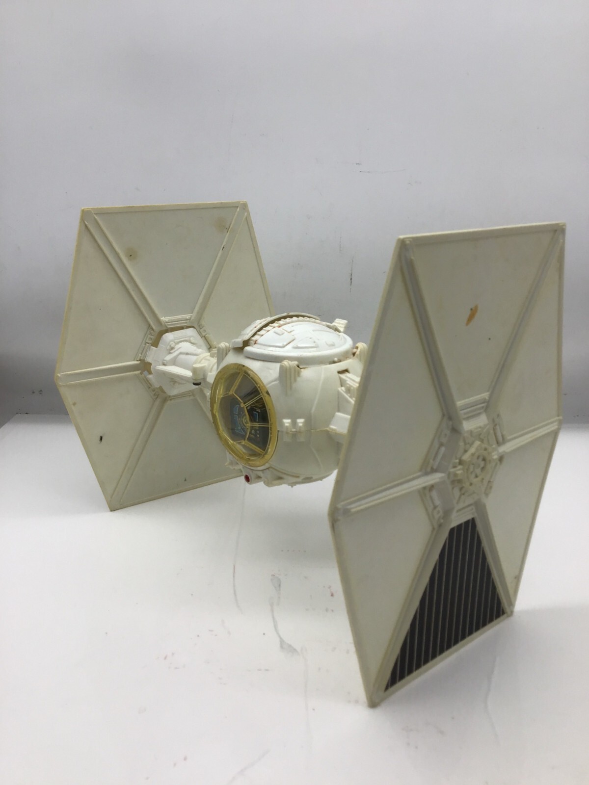 TIE Fighter sold