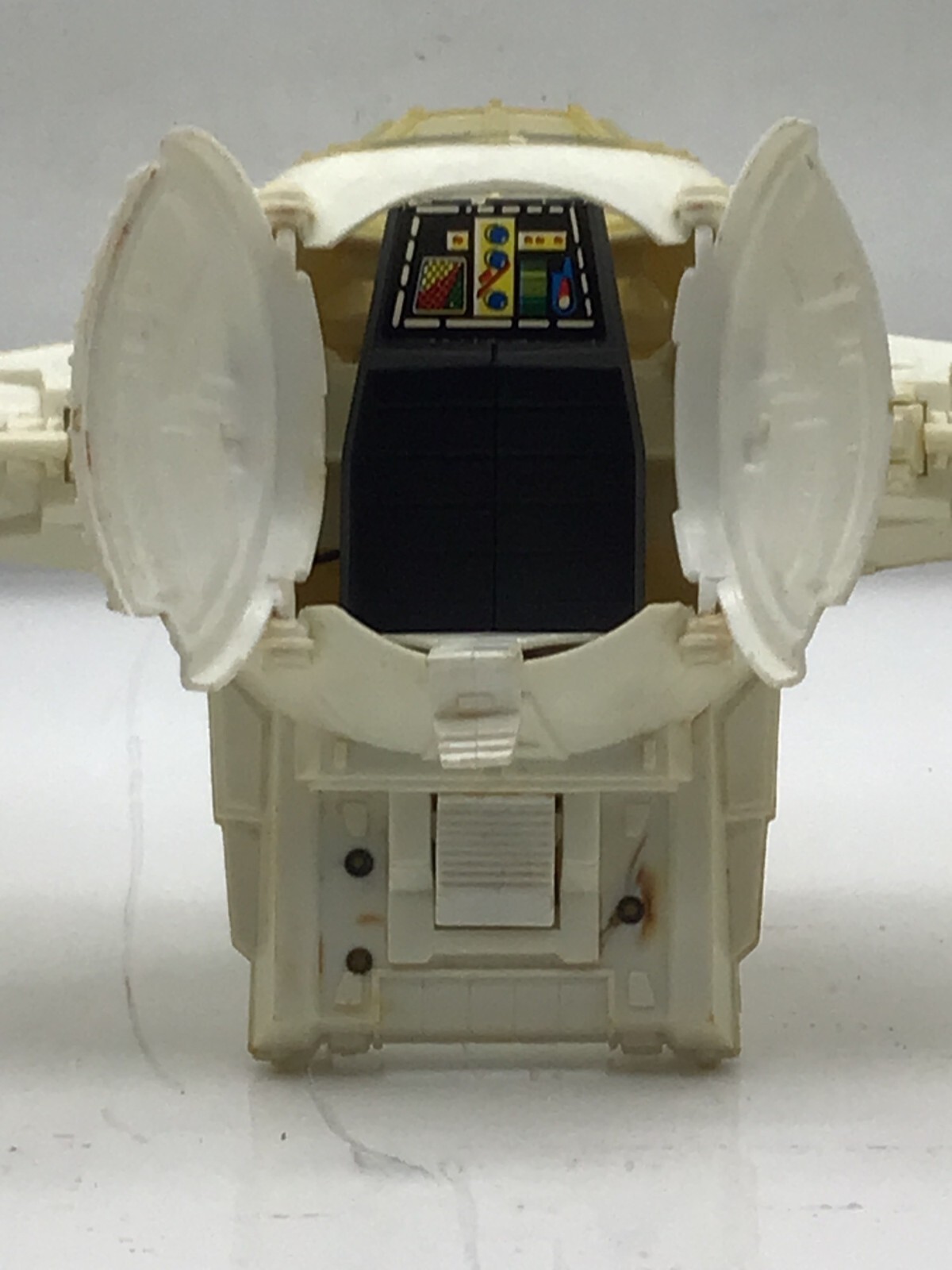 TIE Fighter sold