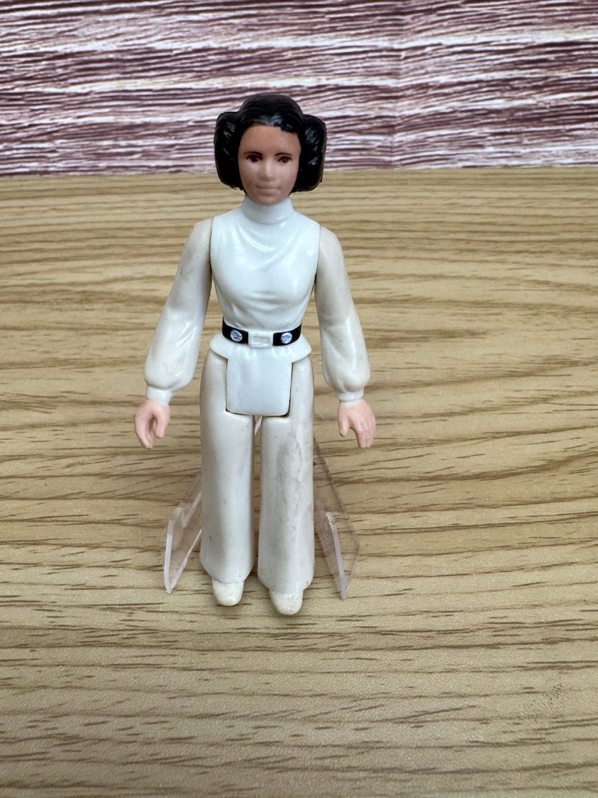 Princess Leia Organa sold