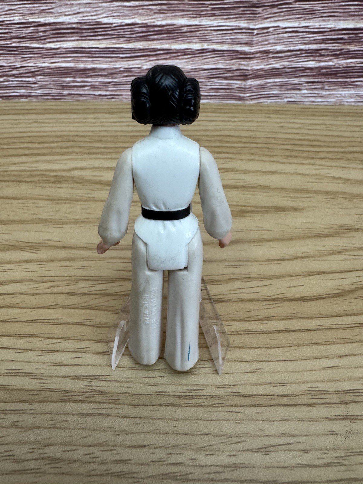 Princess Leia Organa sold