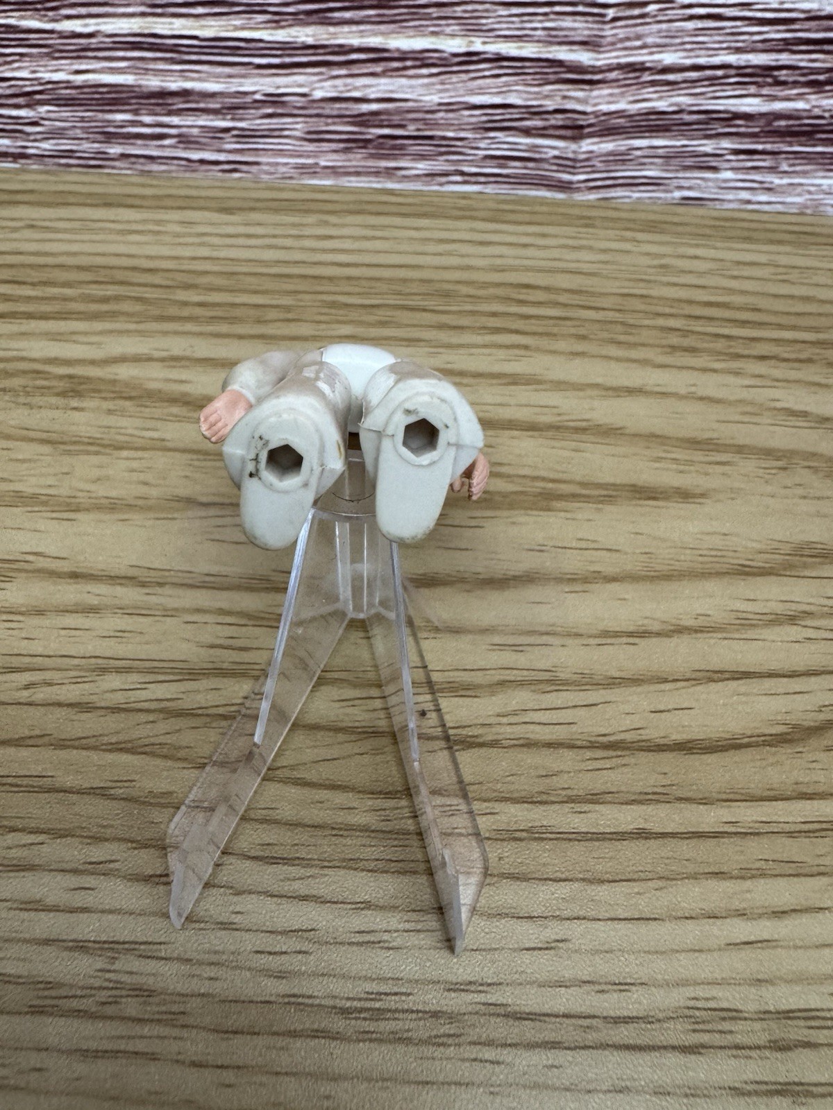 Princess Leia Organa sold