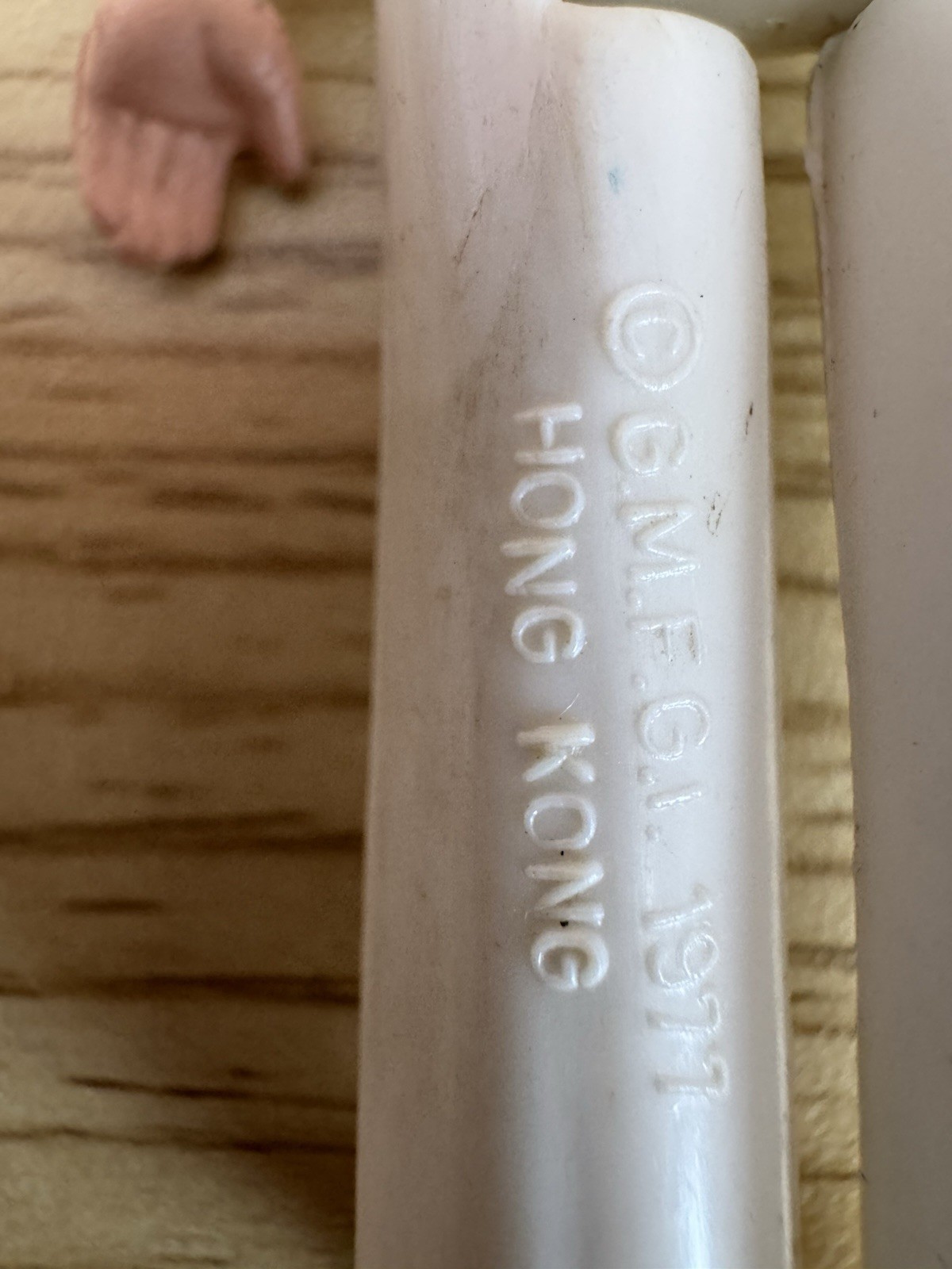 Princess Leia Organa sold