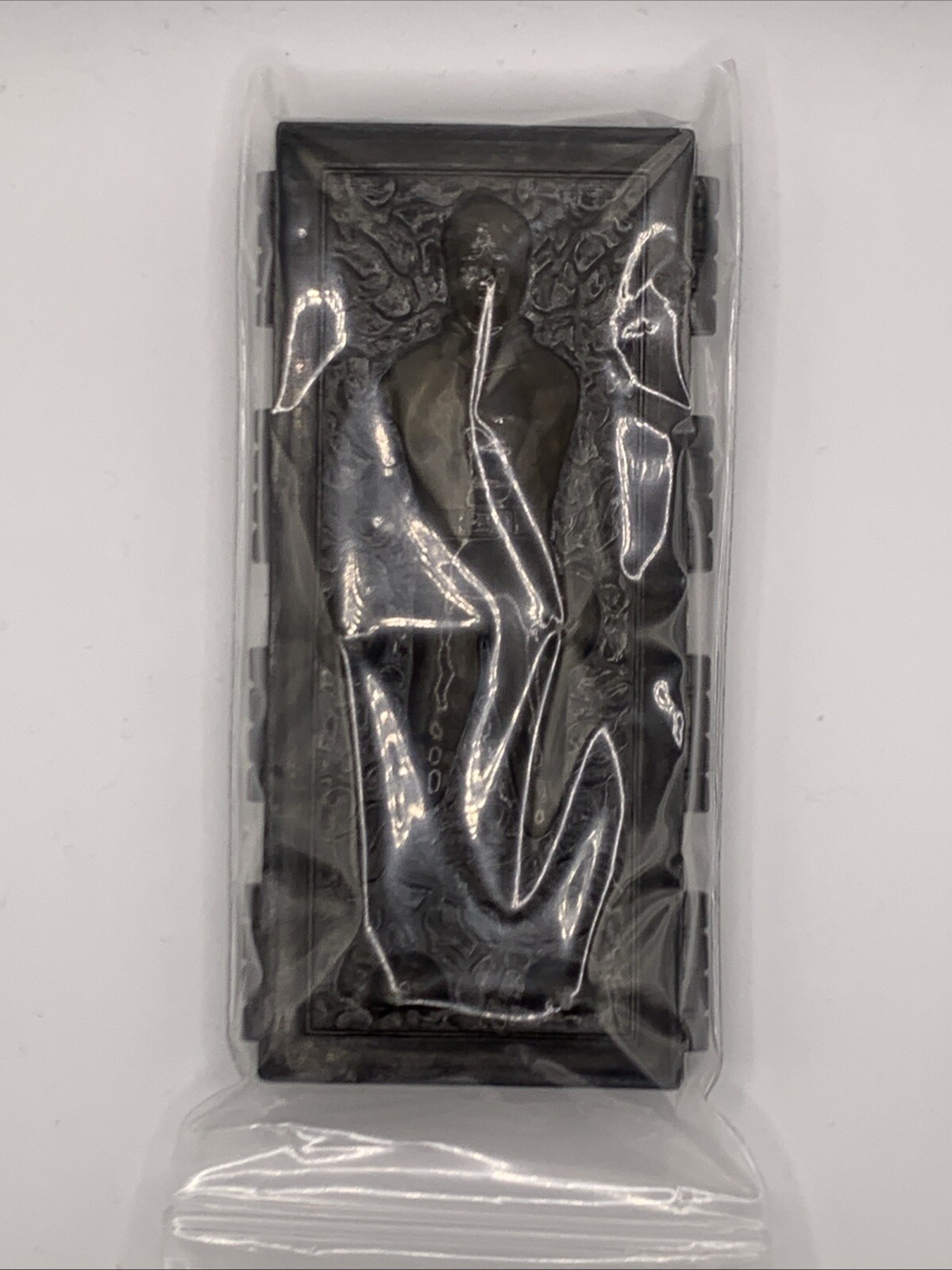 Han Solo (In Carbonite Chamber) sold