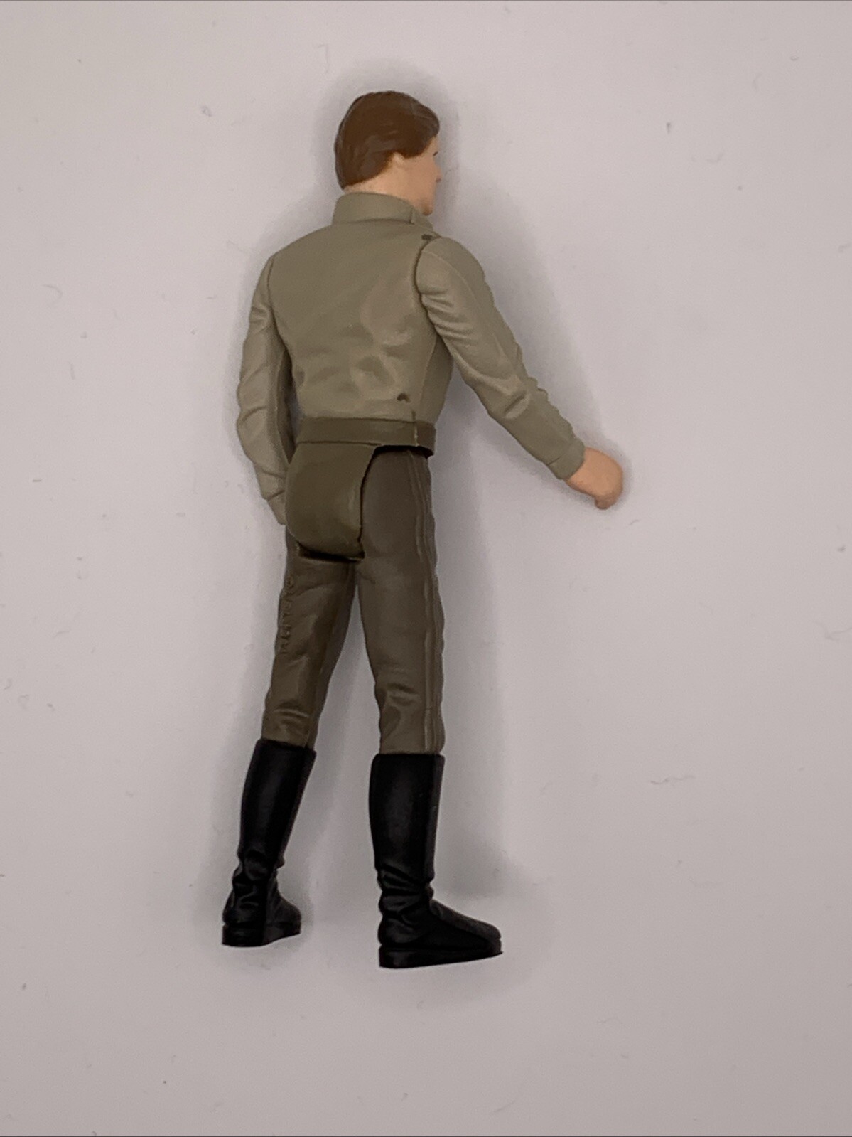 Han Solo (In Carbonite Chamber) sold