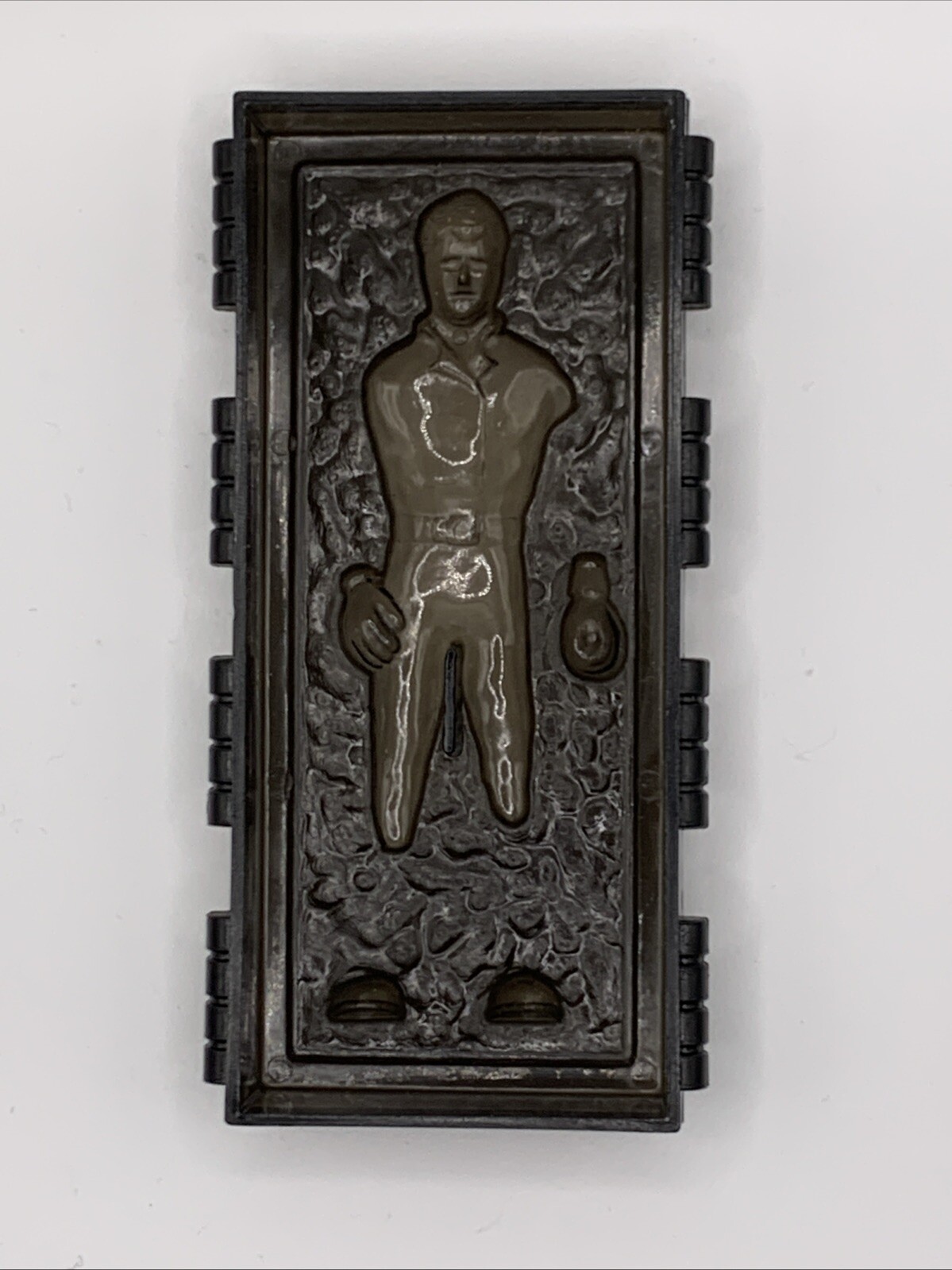 Han Solo (In Carbonite Chamber) sold