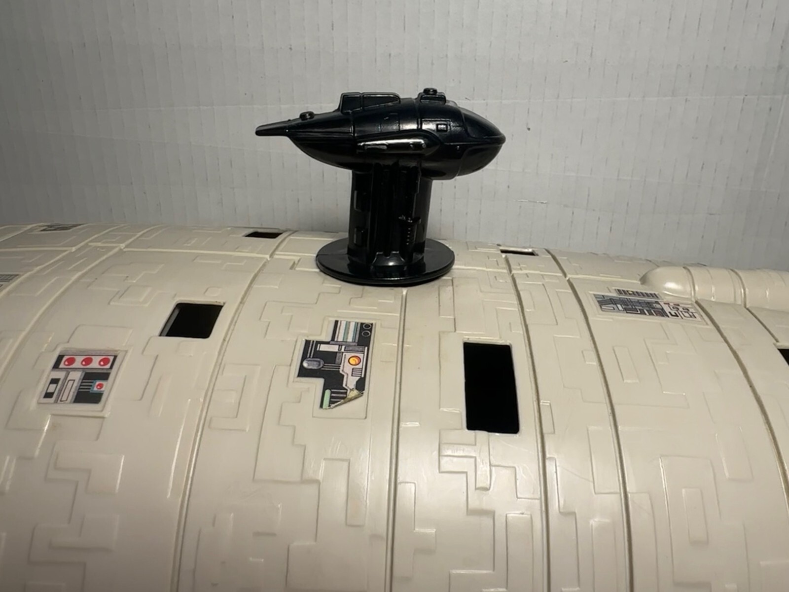 Rebel Transport sold