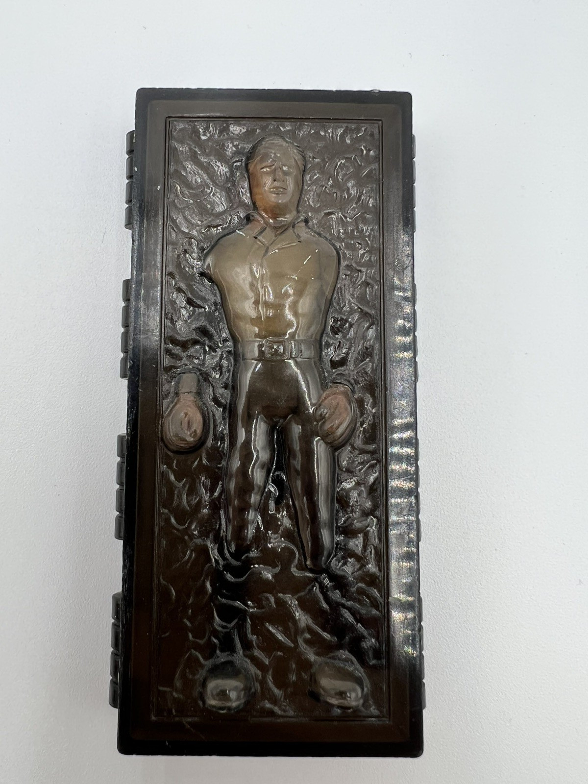 Han Solo (In Carbonite Chamber) sold
