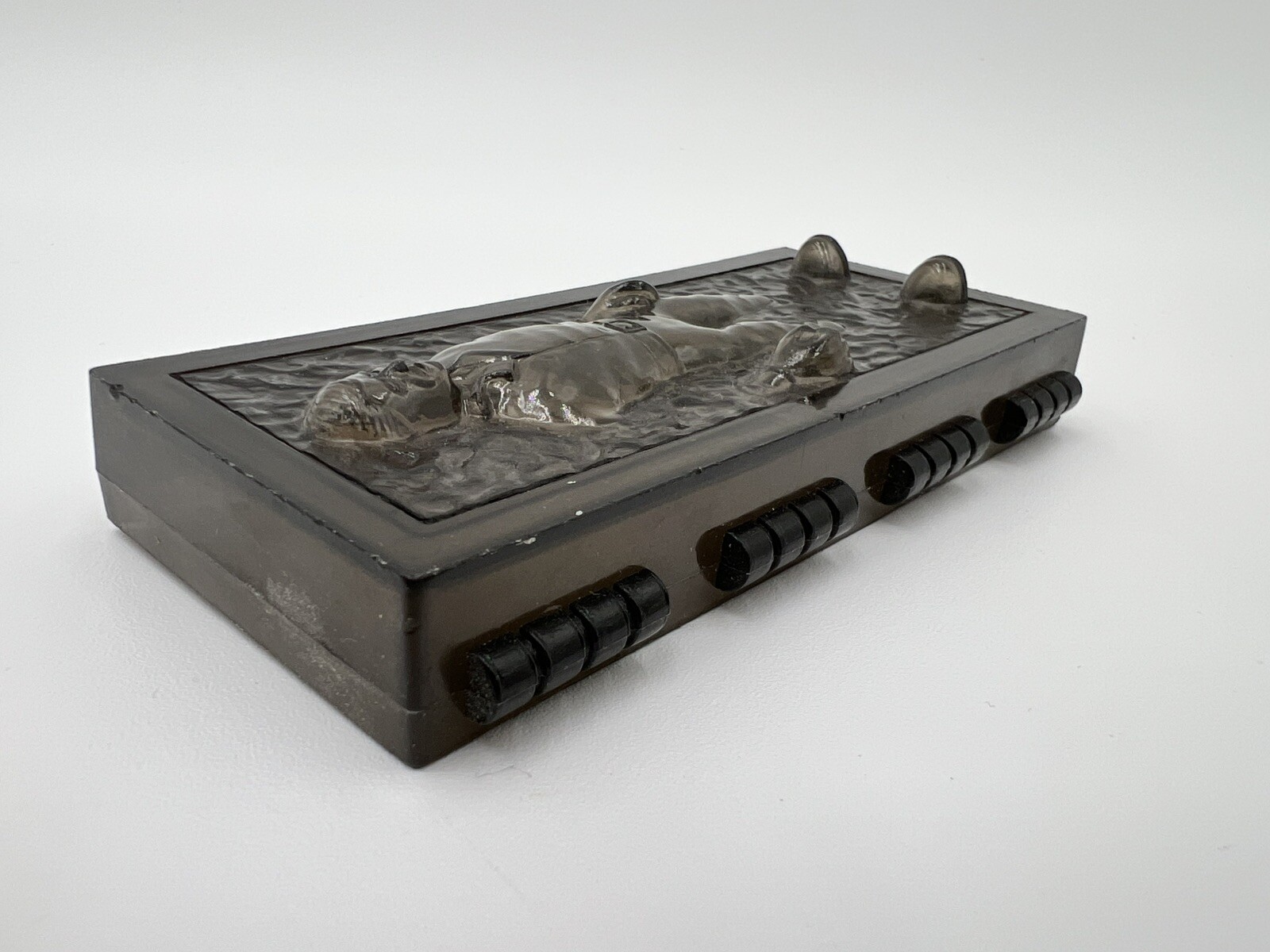 Han Solo (In Carbonite Chamber) sold