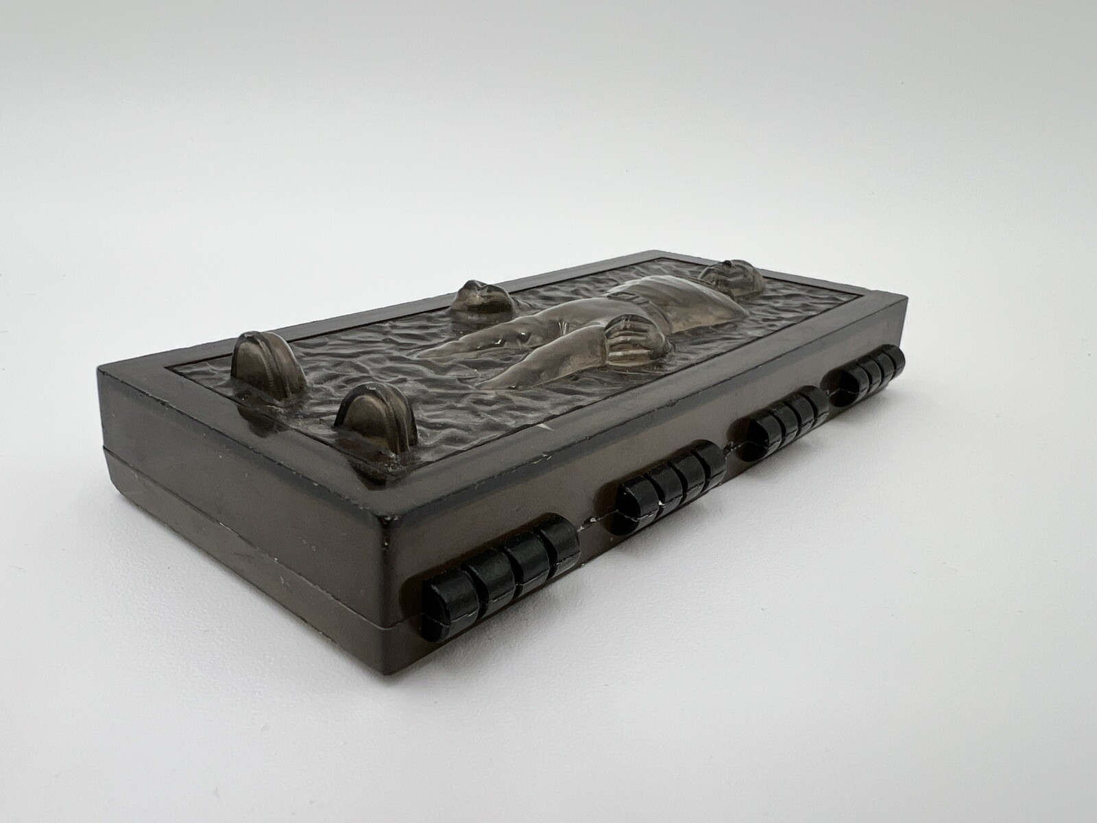 Han Solo (In Carbonite Chamber) sold