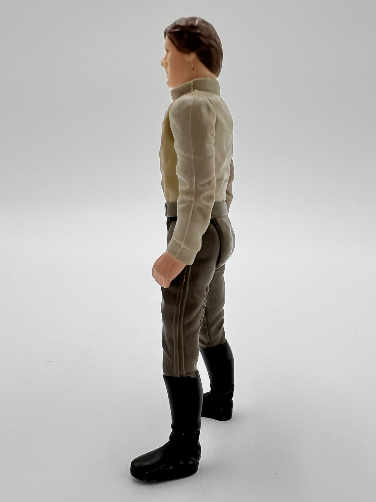 Han Solo (In Carbonite Chamber) sold