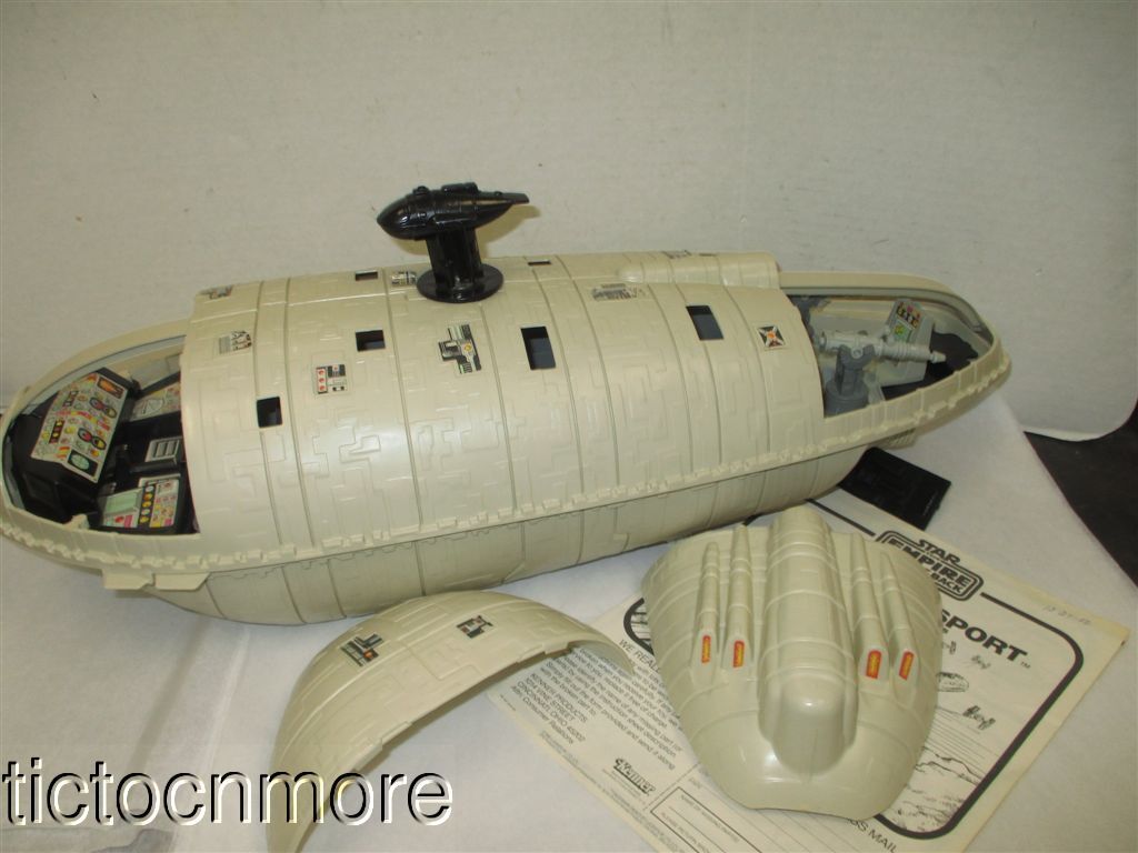 Rebel Transport sold