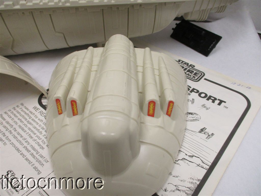 Rebel Transport sold