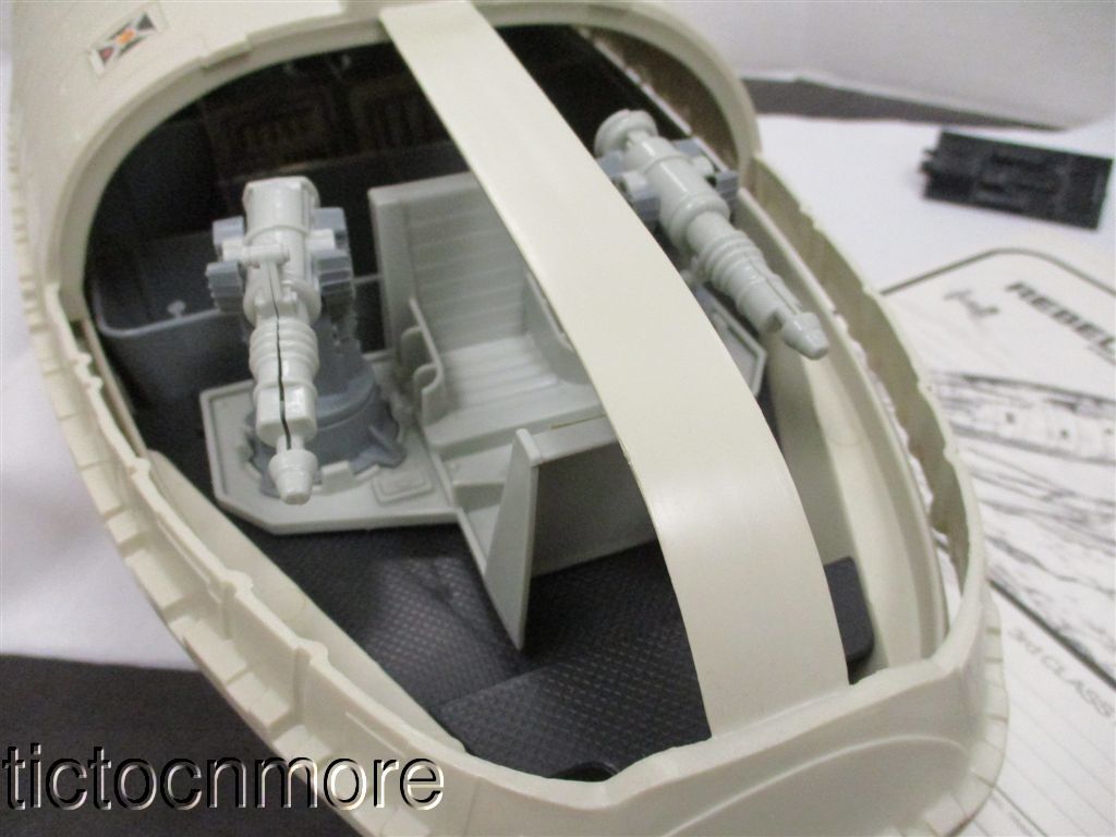 Rebel Transport sold