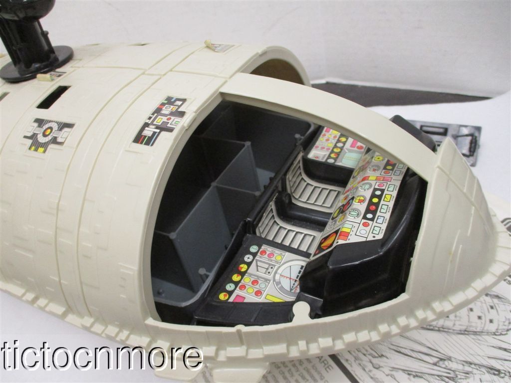 Rebel Transport sold