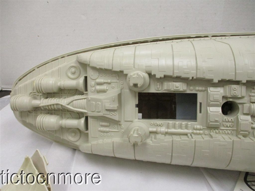 Rebel Transport sold
