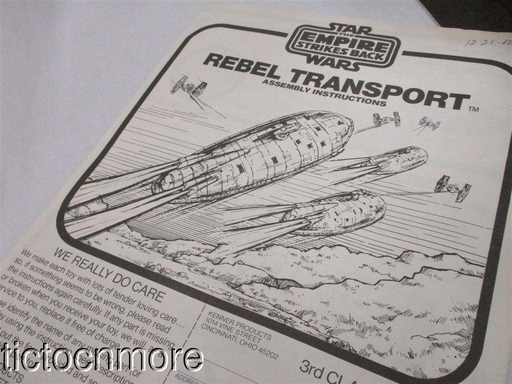 Rebel Transport sold