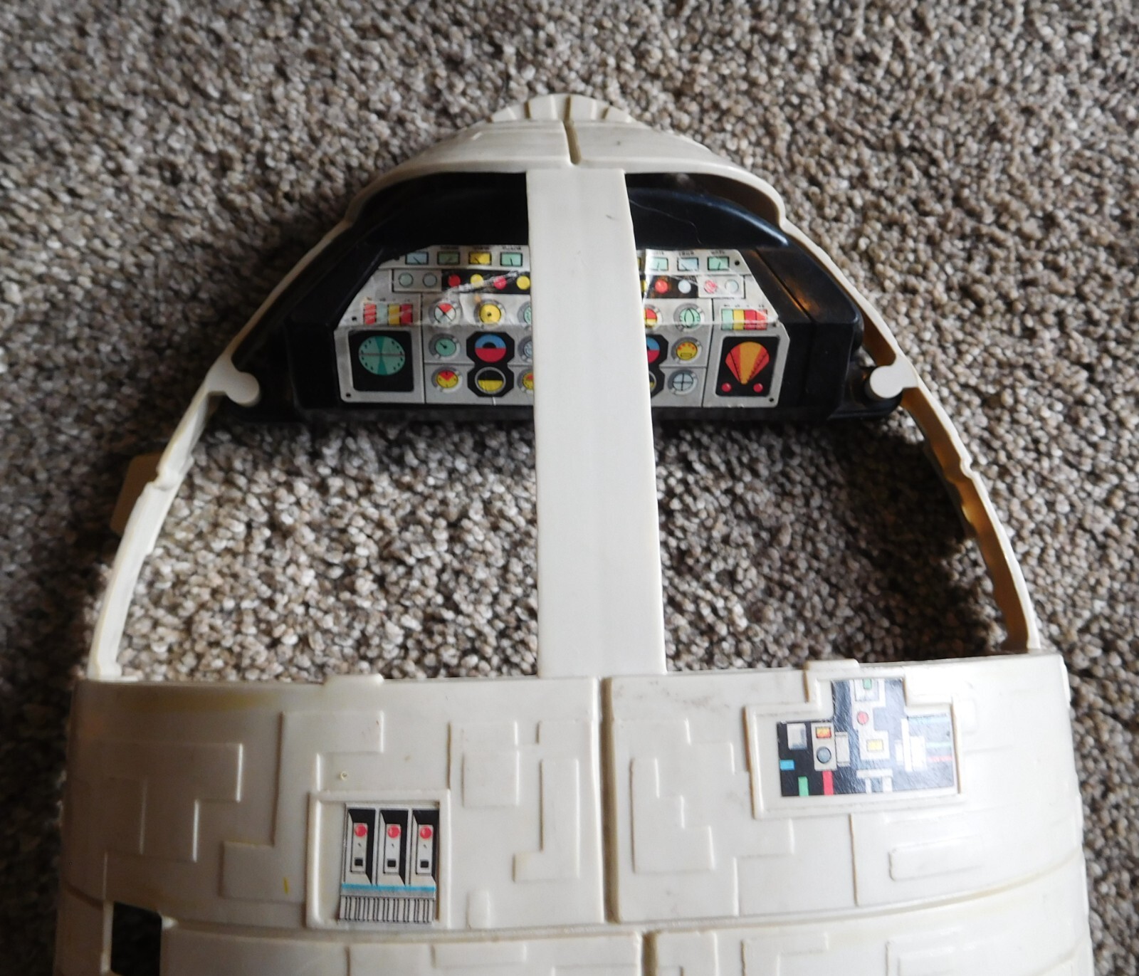 Rebel Transport sold