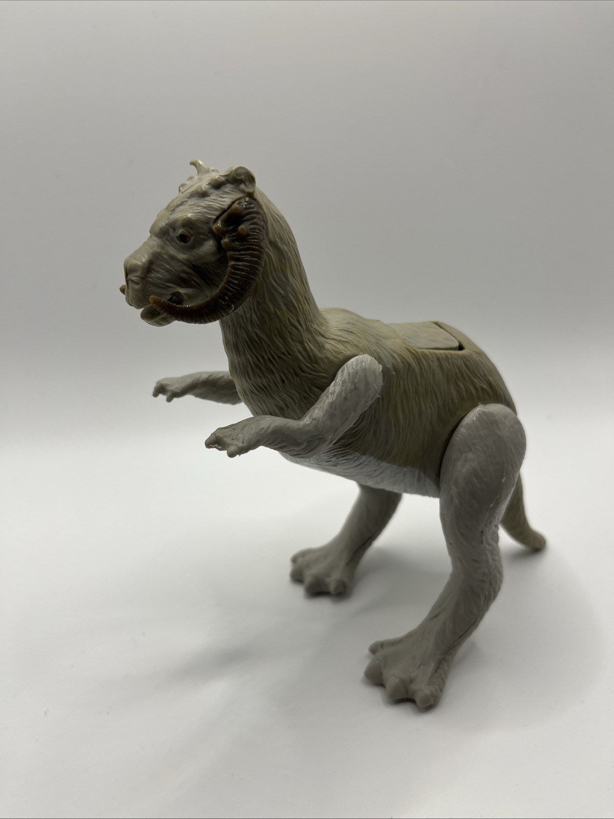 Tauntaun (closed belly) sold