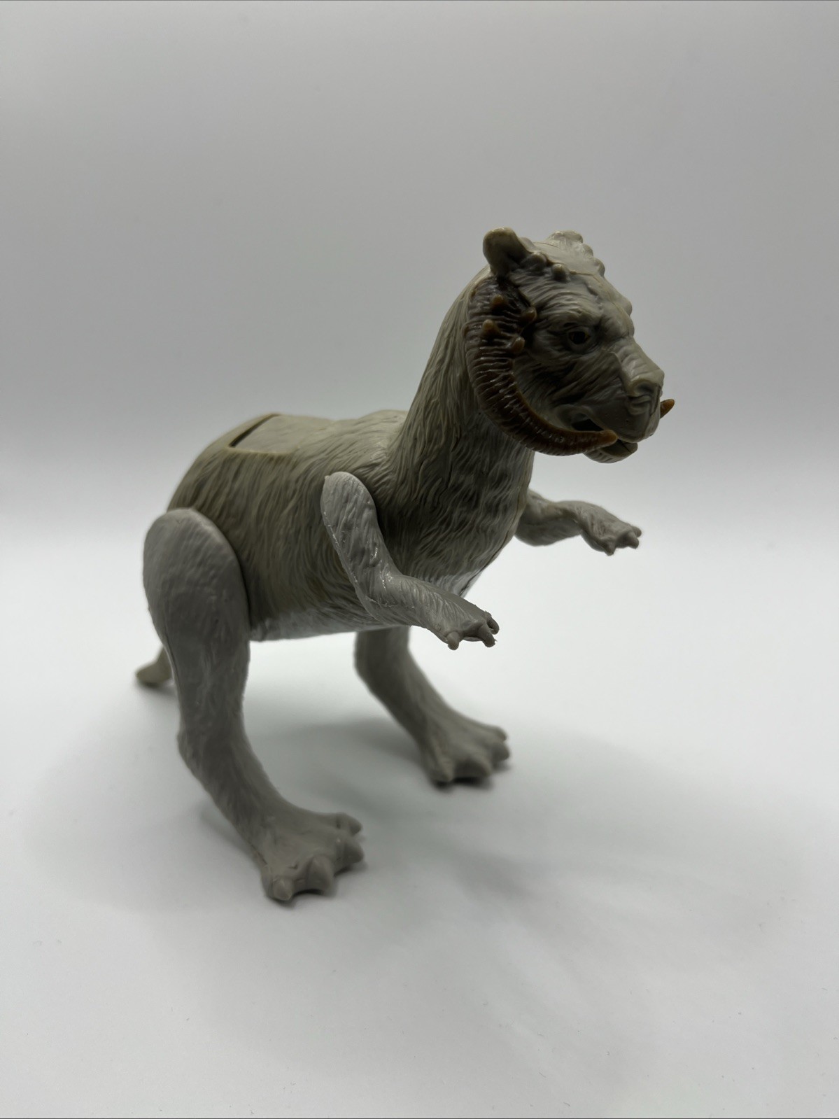 Tauntaun (closed belly) sold