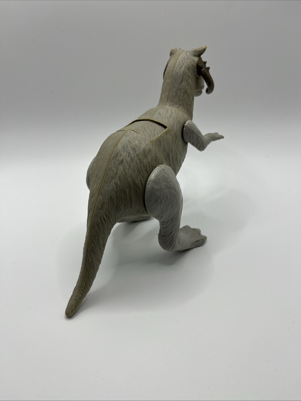 Tauntaun (closed belly) sold