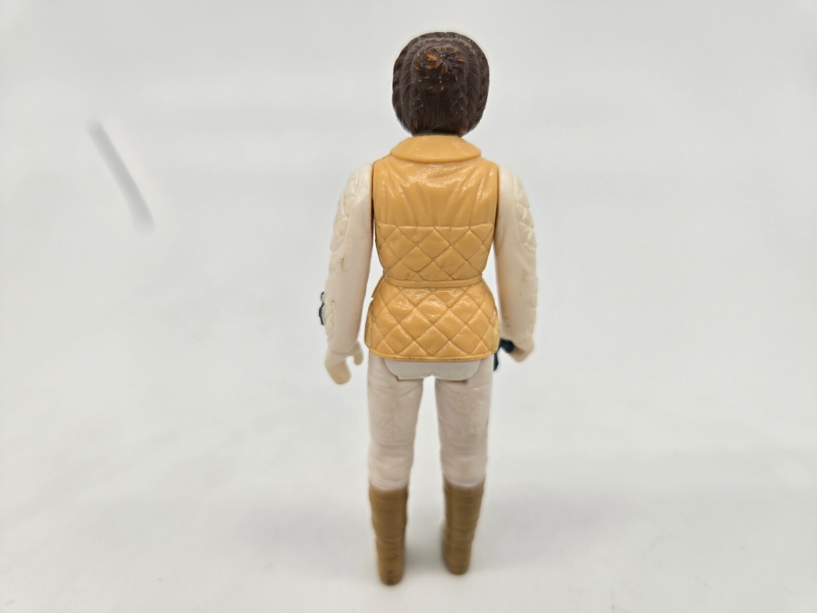Princess Leia Organa (Hoth Outfit) sold