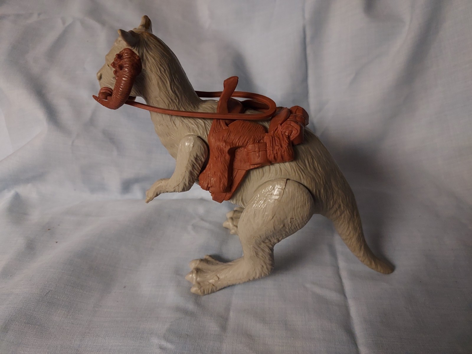 Tauntaun (closed belly) sold