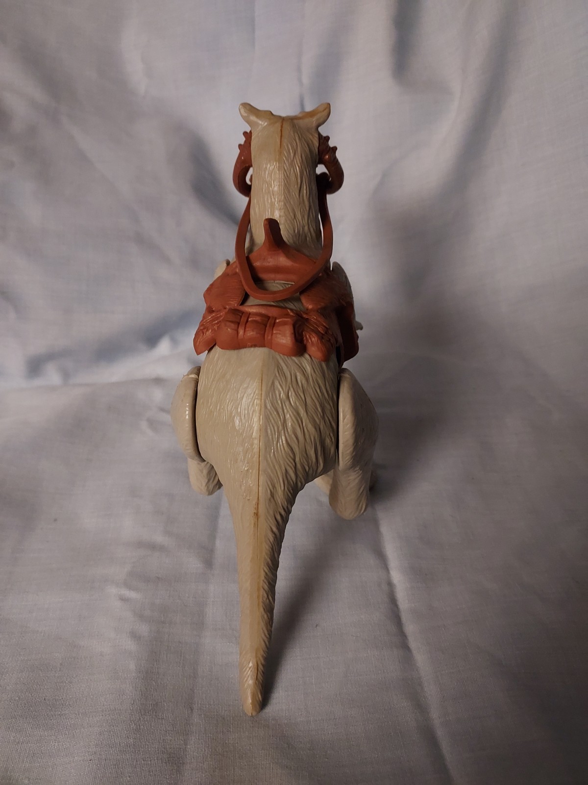 Tauntaun (closed belly) sold
