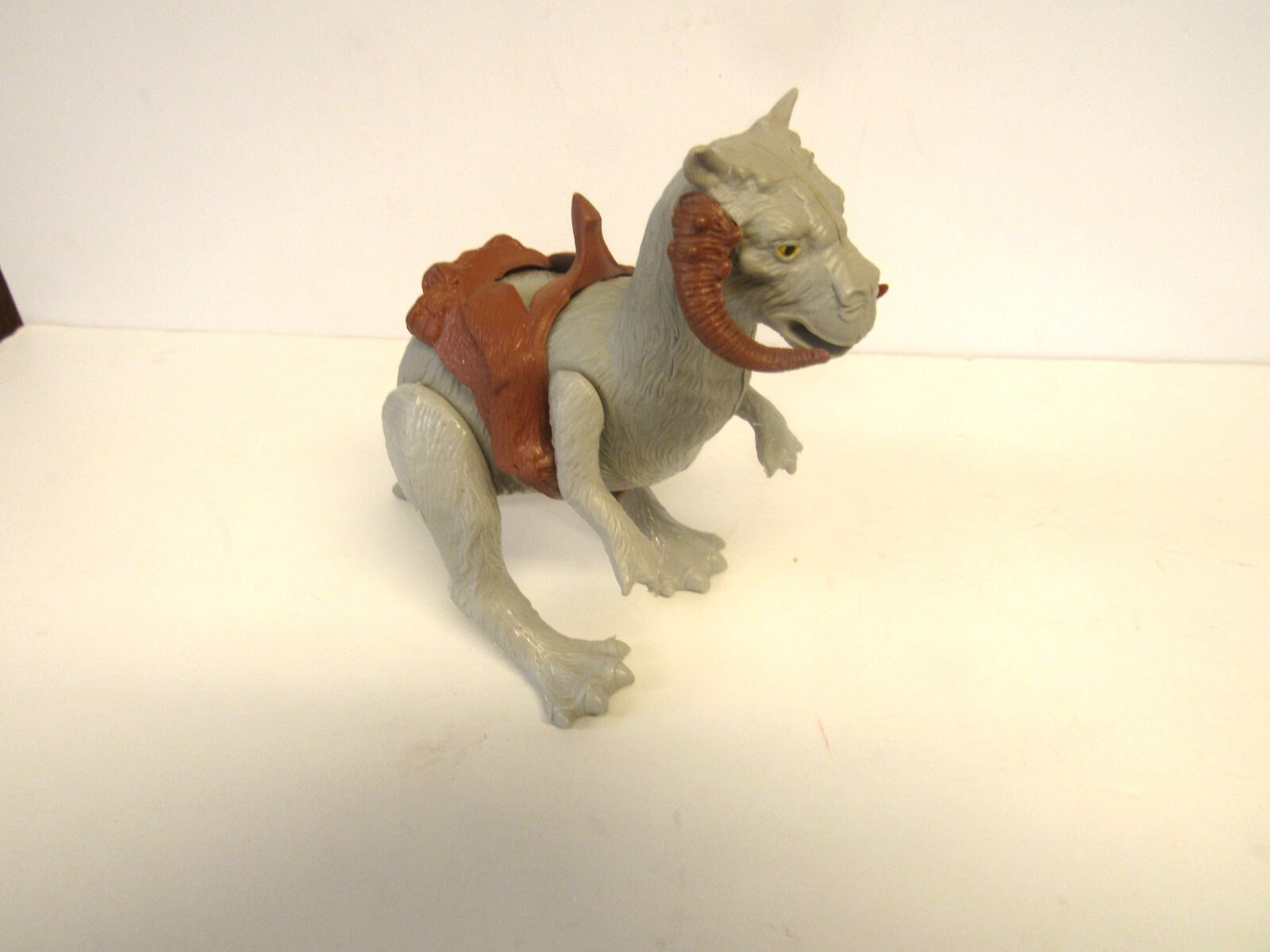 Tauntaun (closed belly) sold