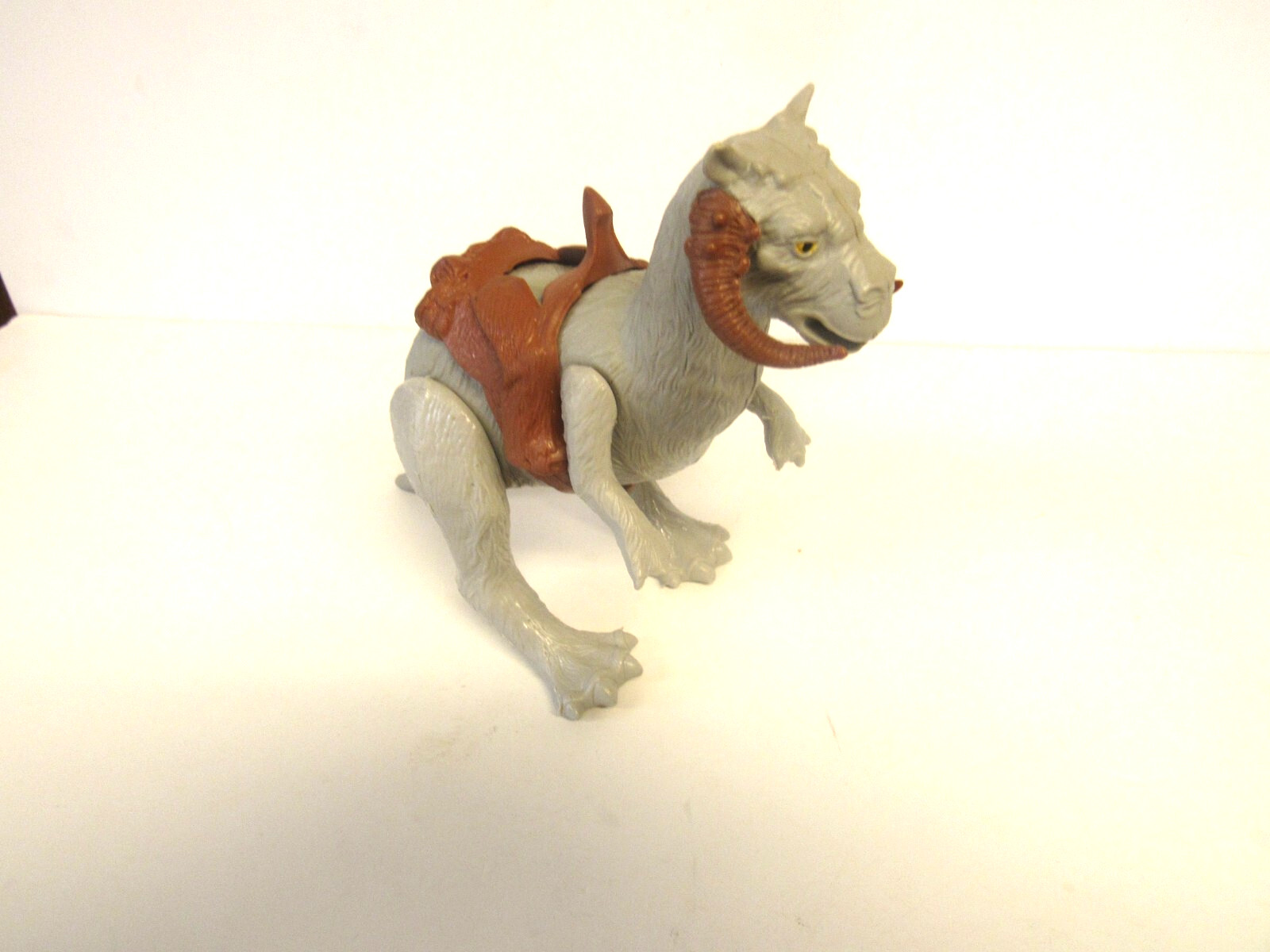 Tauntaun (closed belly) sold