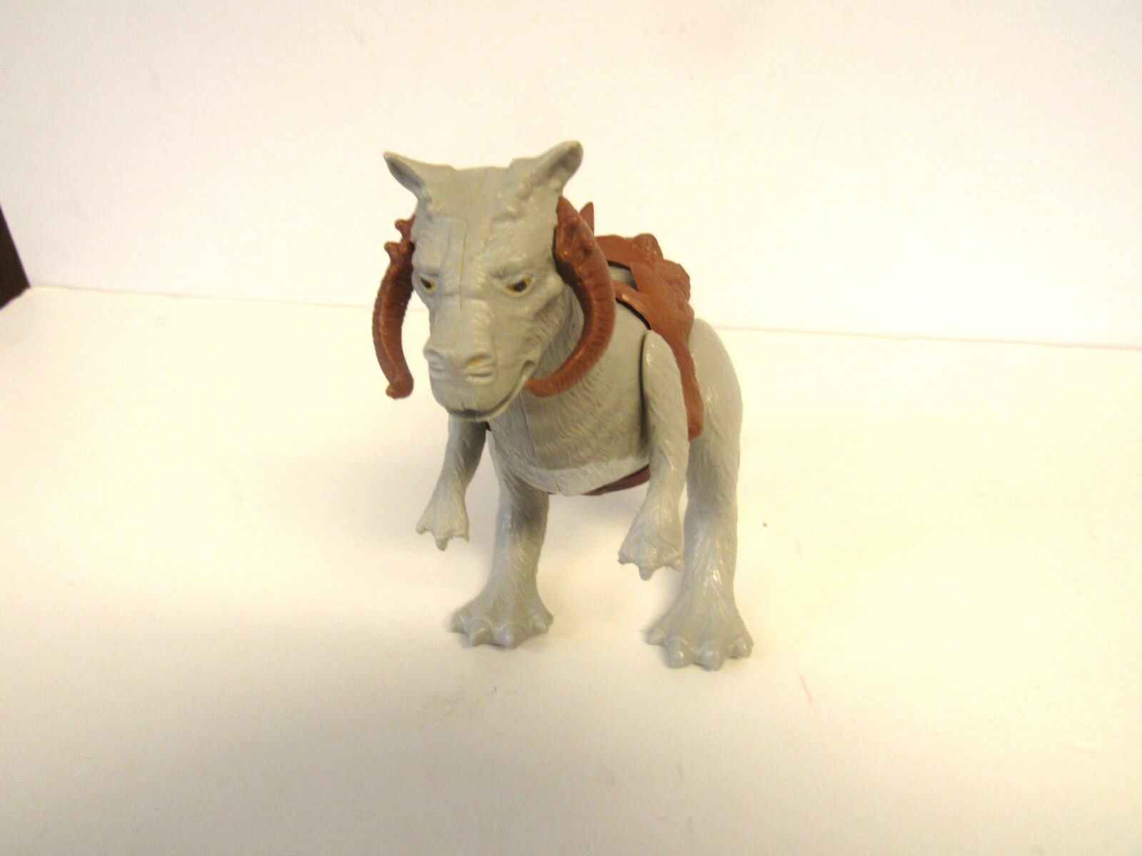 Tauntaun (closed belly) sold