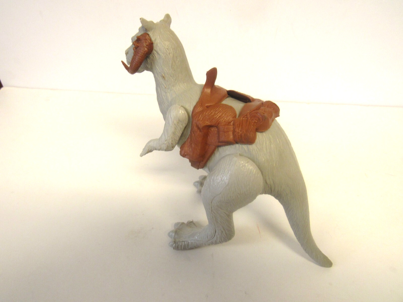 Tauntaun (closed belly) sold