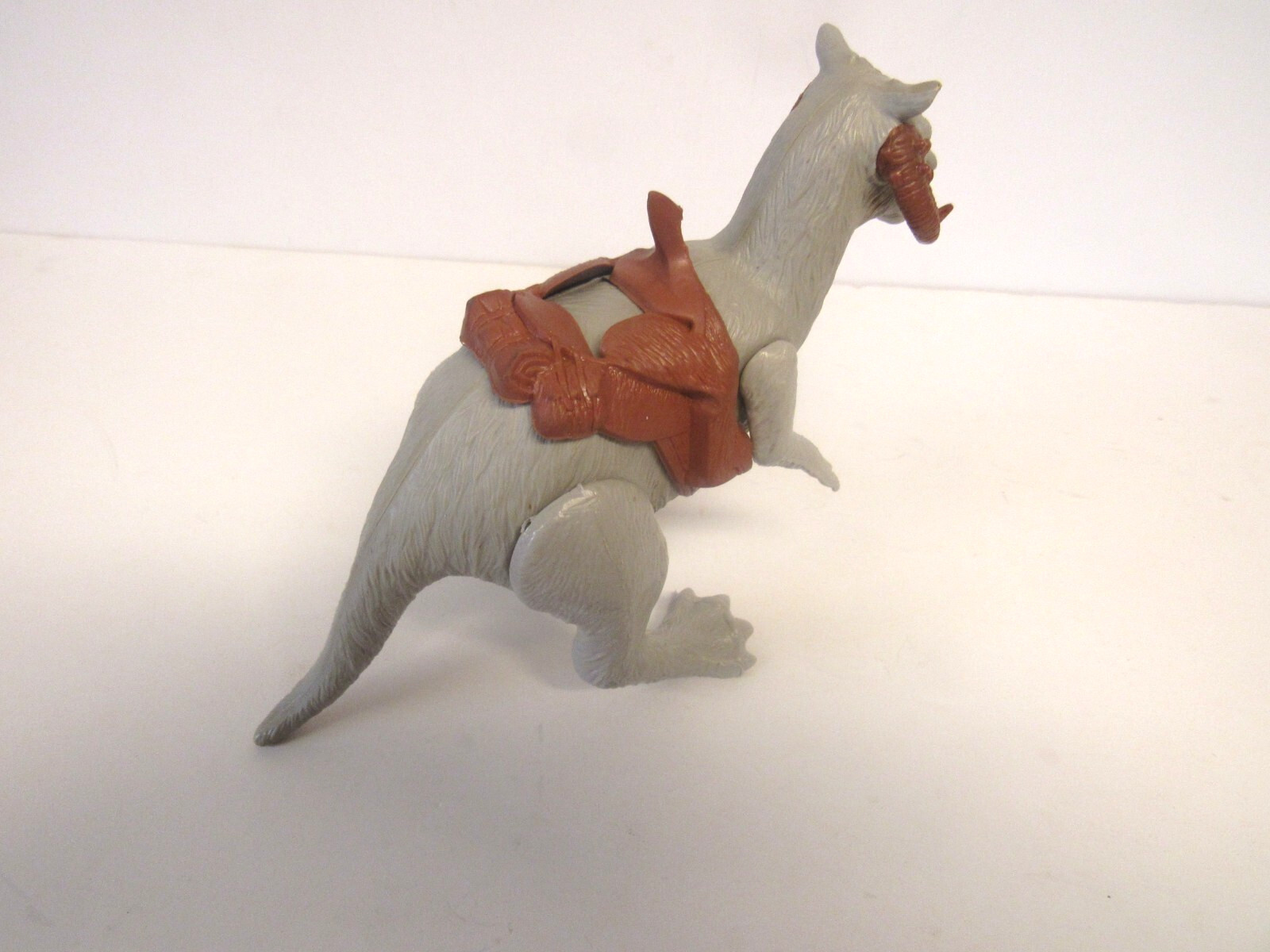 Tauntaun (closed belly) sold