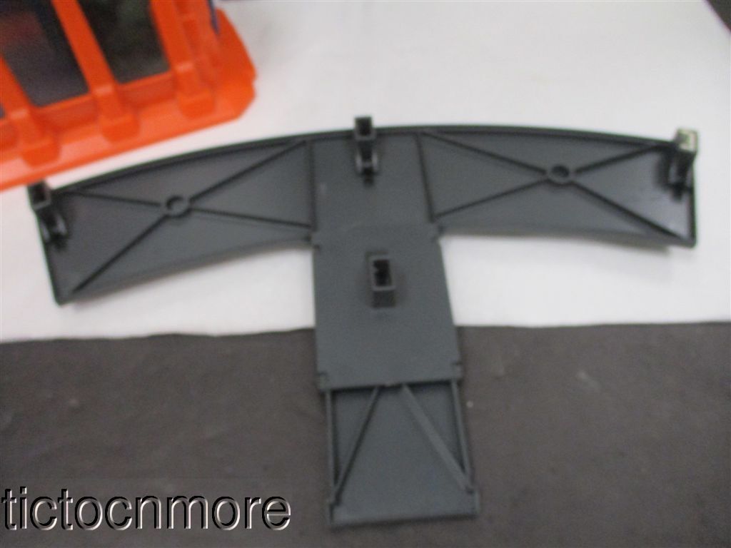 Death Star Space Station (Kenner) sold