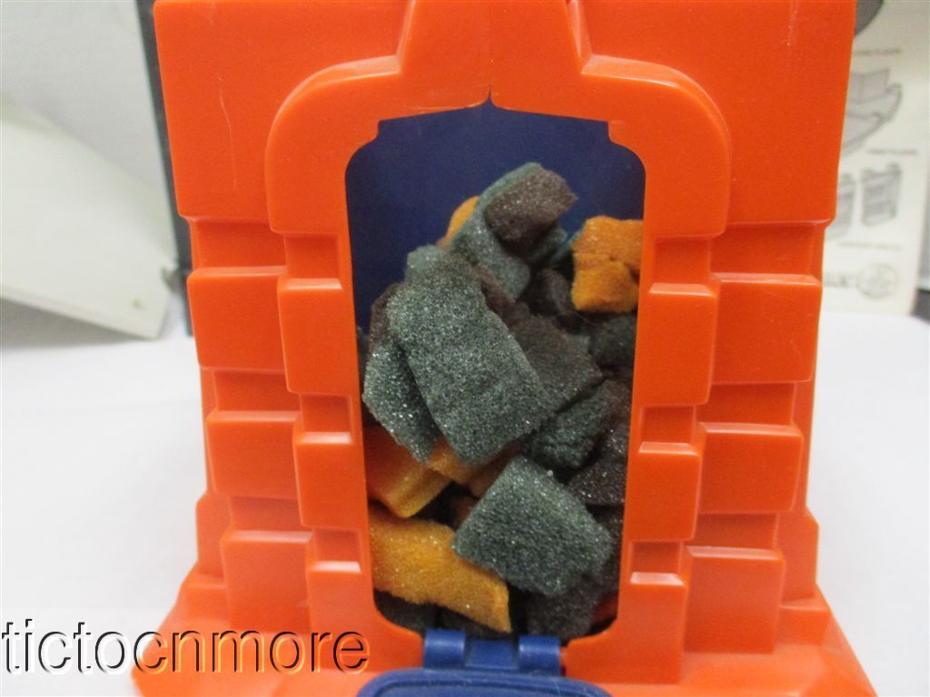 Death Star Space Station (Kenner) sold